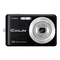 Cámaras Digitales Casio EXILIM EX-Z70 Guia Del Usuario