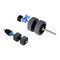 Accesorios para Impresoras Epson B12B819671 Manual De Instrucciones