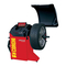 Balanceadores de Ruedas Corghi CompactLine EM9250C Serie Manual Del Usuario