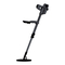 Minelab CTX 3030