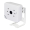 Cámaras de Seguridad Vivotek IP8130 Guía Rápida De Instalación