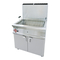 Electrodomésticos de Cocina Lotus cooker F45-78G Guia Para La Intalación E Instrucciones De Uso