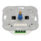 Atenuadores de Luz LED's light 190011 Guia De Inicio Rapido