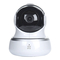 Camaras Ezviz C6B Guia De Inicio Rapido