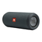Altavoces Harman JBL FLIP Essential Manual De Instrucciones