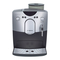 Bosch TCA 54 Serie