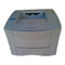 Impresoras Samsung ML-7300 Manual Del Usuario