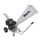 Garland CHIPPER 780 QG-V17