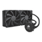 Procesadores Corsair Hydro H110 Guía Breve De Inicio