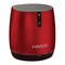 Altavoces HMDX CHILL Guia De Inicio Rapido