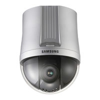 Samsung SPD-3350 Manual Del Usuario