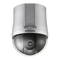 Samsung SPD-3750T