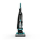 Aspiradoras Kenmore FeatherLite DU1099 Manual De Uso Y Cuidado