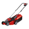Cortacéspedes EINHELL 34.131.55 Manual De Instrucciones Original