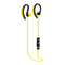 Trevi HMP 1215 BT - Guía del usuario de los auriculares