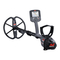 Manual del Minelab CTX 3030