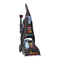 Manual de la serie Bissell ProHeat Pro-Tech, 7920 / 7901 / 8915 / 8910