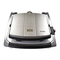 Manual de Breville VST026X