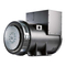 Generadores Sincro SK315 Serie Manual De Uso Y Mantenimiento