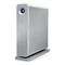 LaCie Quadra Enterprise Class d2