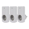 Accesorios REV Ritter 0085040102 Instrucciones De Uso