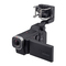 Videocámaras Zoom Q8 Manual De Instrucciones