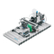 Festo MPS 8034566