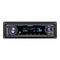Kenwood KDC-W534