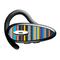 Auriculares Jabra BT 160 Manual Del Usuario
