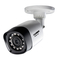 Cámaras de Seguridad Lorex LBV2521 Serie Guia De Inicio Rapido