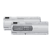 Dimplex WPM 2007 plus Instrucciones De Montaje Y Puesta En Servicio