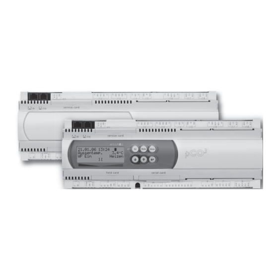 Dimplex WPM 2006 plus Instrucciones De Montaje Y Puesta En Servicio