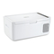 Refrigeradores Mobicool MCG15 Instrucciones De Uso