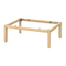 Muebles de Interior IKEA SKARALID Manual De Instrucciones