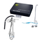 Acuarios Aqua Medic Refill System 2.0 Manual De Instrucciones