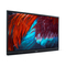 Paneles Táctiles promethean ActivPanel 3 Guia Del Usuario