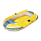 Barcos Bestway 61063 Manual Del Propietário