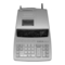 Calculadoras Sharp EL-2631L Manual De Manejo