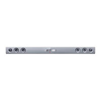 LG S33A2-D Manual Del Propietário