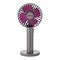 Unold 86620