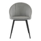 Muebles de Interior Happy Garden DIANE CHA21 Instrucciones De Uso