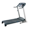 Cintas de Correr Pro-Form 400C Manual Del Usuario