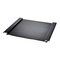 Mettler Toledo PUA574