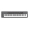 Sintetizadores Roland FANTOM 06 Manual Del Usuario