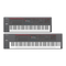 Roland FANTOM 06