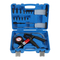 Herramientas BGS technic BGS 8038 Manual De Instrucciones