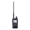 Transceptores Icom ID-50E Manual Básico