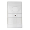 Watt Stopper WI-200 - Manual de Instalación del Interruptor Automático Infrarrojo