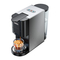 Manual de HiBREW H3A