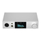 Manual de TOPPING DX5 II, TP742